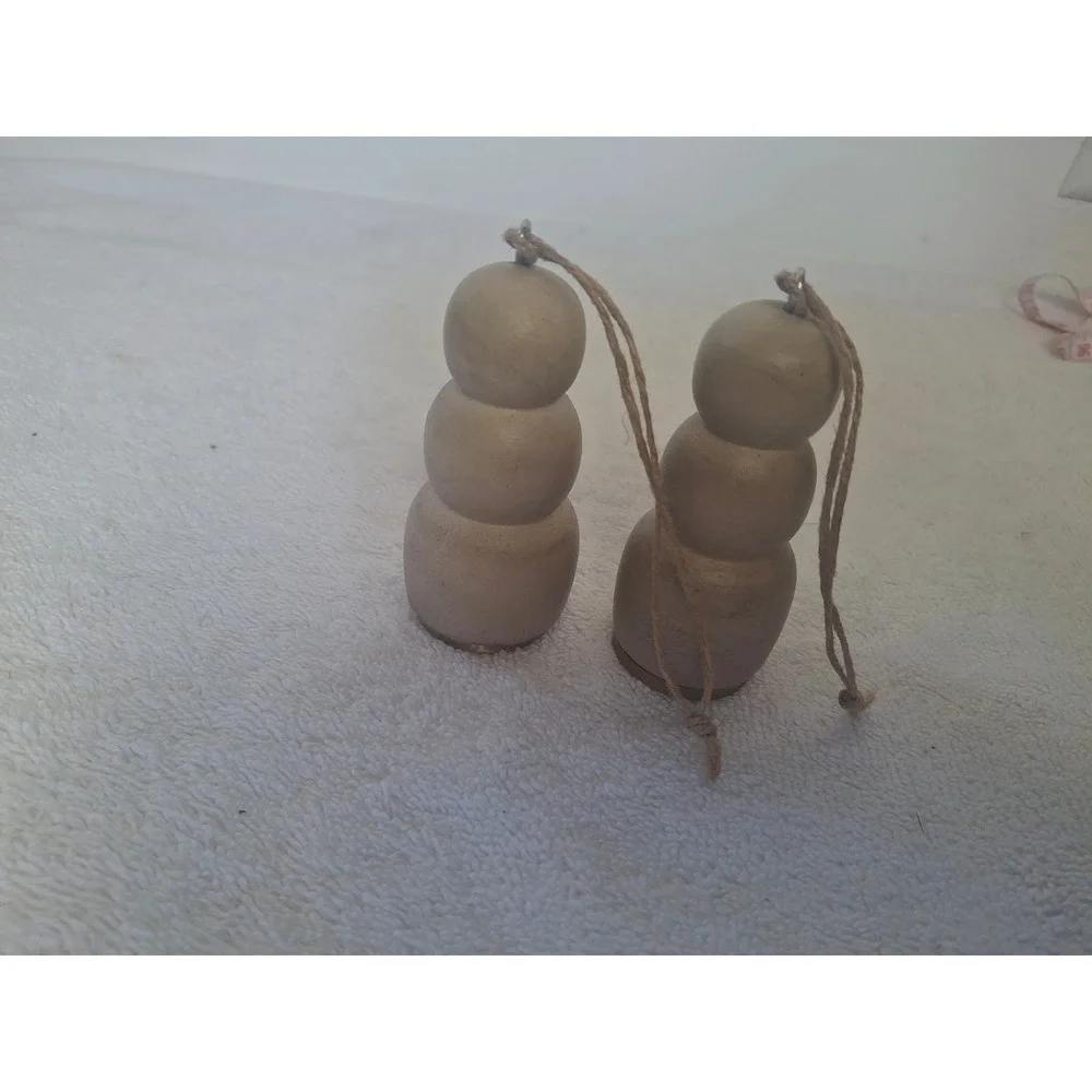 N/A pair minimalist